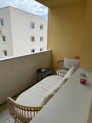 3-Zimmer-Wohnung mieten in Steyr – 71 m², € 10 – Bild 5 von 15