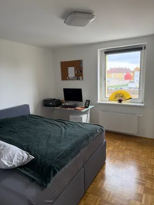 3-Zimmer-Wohnung mieten in Steyr – 71 m², € 10 – Bild 14 von 15