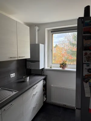 3-Zimmer-Wohnung mieten in Steyr – 71 m², € 10 – Bild 6 von 15