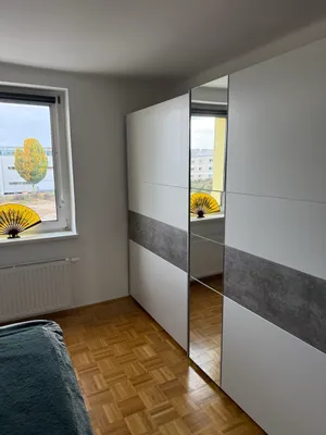 3-Zimmer-Wohnung mieten in Steyr – 71 m², € 10 – Bild 15 von 15