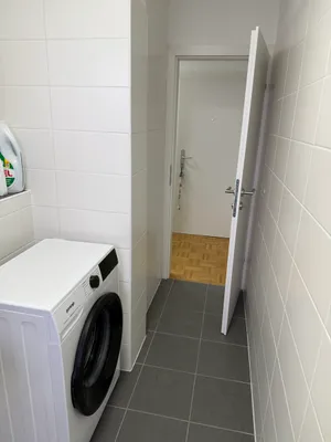 3-Zimmer-Wohnung mieten in Steyr – 71 m², € 10 – Bild 11 von 15