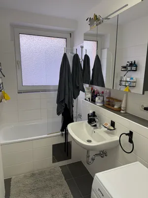 3-Zimmer-Wohnung mieten in Steyr – 71 m², € 10 – Bild 10 von 15