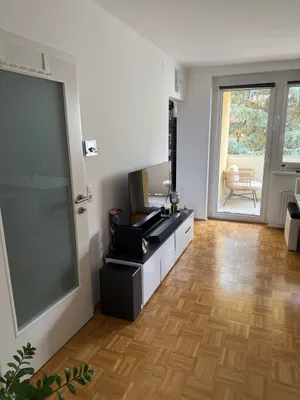 3-Zimmer-Wohnung mieten in Steyr – 71 m², € 10 – Bild 4 von 15