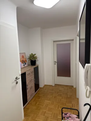 3-Zimmer-Wohnung mieten in Steyr – 71 m², € 10 – Bild 1 von 15