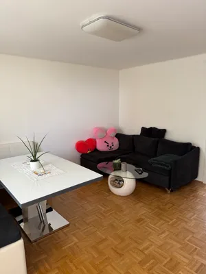 3-Zimmer-Wohnung mieten in Steyr – 71 m², € 10 – Bild 3 von 15