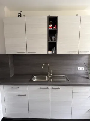 3-Zimmer-Wohnung mieten in Steyr – 71 m², € 10 – Bild 7 von 15