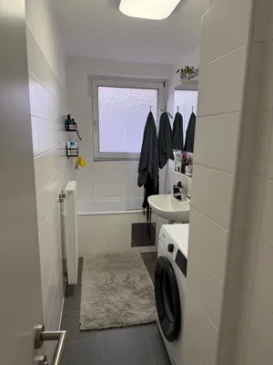 3-Zimmer-Wohnung mieten in Steyr – 71 m², € 10 – Bild 9 von 15
