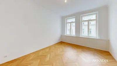 3-Zimmer-Wohnung kaufen in Wien – 73,31 m², € 595.000 – Bild 8 von 19