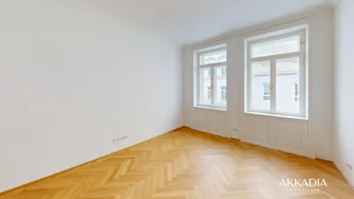 3-Zimmer-Wohnung kaufen in Wien – 73,31 m², € 595.000 – Bild 6 von 19