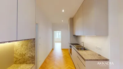 3-Zimmer-Wohnung kaufen in Wien – 73,31 m², € 595.000 – Bild 13 von 19