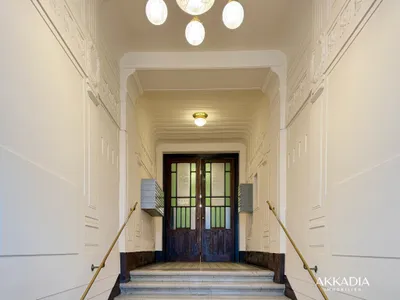3-Zimmer-Wohnung kaufen in Wien – 73,31 m², € 595.000 – Bild 18 von 19