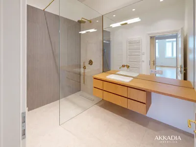 3-Zimmer-Wohnung kaufen in Wien – 73,31 m², € 595.000 – Bild 9 von 19