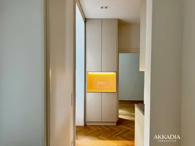 3-Zimmer-Wohnung kaufen in Wien – 73,31 m², € 595.000