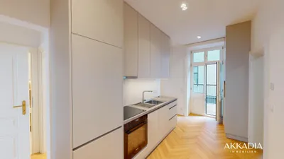 3-Zimmer-Wohnung kaufen in Wien – 73,31 m², € 595.000 – Bild 12 von 19