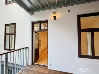 3-Zimmer-Wohnung kaufen in Wien – 73,31 m², € 595.000 – Bild 17 von 19