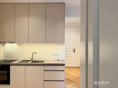 3-Zimmer-Wohnung kaufen in Wien – 73,31 m², € 595.000 – Bild 2 von 19