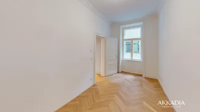 3-Zimmer-Wohnung kaufen in Wien – 73,31 m², € 595.000 – Bild 7 von 19