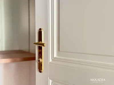 3-Zimmer-Wohnung kaufen in Wien – 73,31 m², € 595.000 – Bild 15 von 19