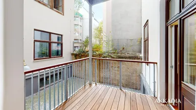 3-Zimmer-Wohnung kaufen in Wien – 73,31 m², € 595.000 – Bild 14 von 19