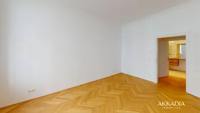 3-Zimmer-Wohnung kaufen in Wien – 73,31 m², € 595.000 – Bild 10 von 19