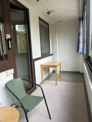 3-Zimmer-Wohnung mieten in Wien – 87 m², € 1.295 – Bild 16 von 25