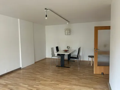 3-Zimmer-Wohnung mieten in Wien – 87 m², € 1.295 – Bild 7 von 25