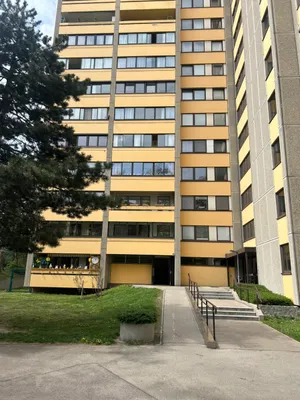 3-Zimmer-Wohnung mieten in Wien – 87 m², € 1.295 – Bild 4 von 25