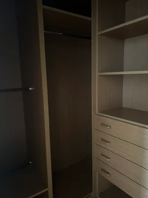 3-Zimmer-Wohnung mieten in Wien – 87 m², € 1.295 – Bild 24 von 25