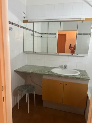 3-Zimmer-Wohnung mieten in Wien – 87 m², € 1.295 – Bild 18 von 25