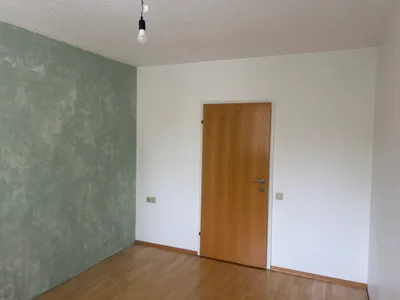 3-Zimmer-Wohnung mieten in Wien – 87 m², € 1.295 – Bild 21 von 25