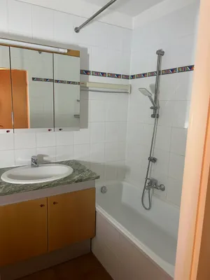 3-Zimmer-Wohnung mieten in Wien – 87 m², € 1.295 – Bild 17 von 25
