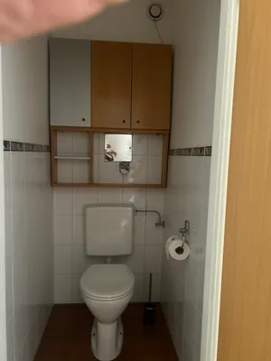 3-Zimmer-Wohnung mieten in Wien – 87 m², € 1.295 – Bild 19 von 25