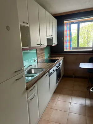 3-Zimmer-Wohnung mieten in Wien – 87 m², € 1.295 – Bild 11 von 25
