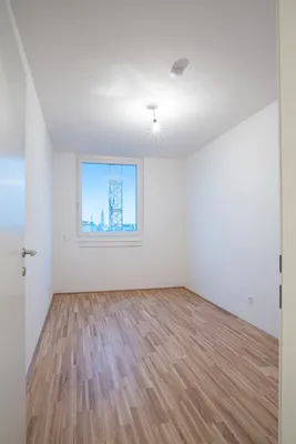 3-Zimmer-Wohnung mieten in Wien – 67,92 m², € 1.416 – Bild 6 von 14
