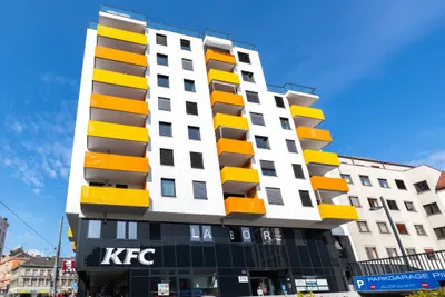 3-Zimmer-Wohnung mieten in Wien – 67,92 m², € 1.416 – Bild 10 von 14