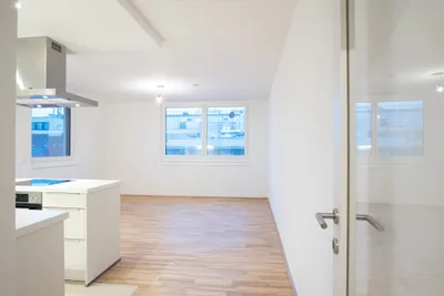 3-Zimmer-Wohnung mieten in Wien – 67,92 m², € 1.416 – Bild 8 von 14
