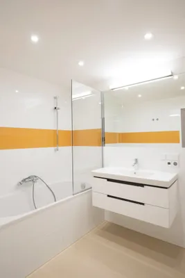 3-Zimmer-Wohnung mieten in Wien – 67,92 m², € 1.416 – Bild 4 von 14