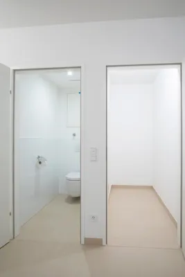 3-Zimmer-Wohnung mieten in Wien – 67,92 m², € 1.416 – Bild 5 von 14