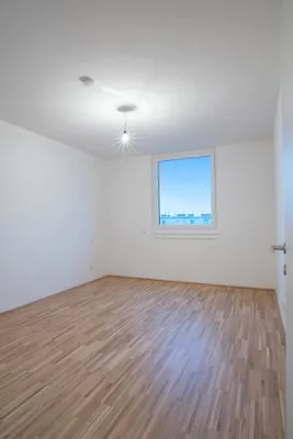 3-Zimmer-Wohnung mieten in Wien – 67,92 m², € 1.416 – Bild 7 von 14