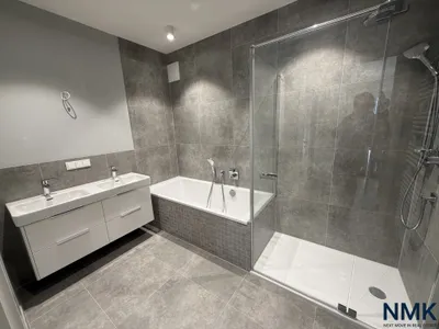 3-Zimmer-Wohnung kaufen in Wien – 94 m², € 825.000 – Bild 12 von 18