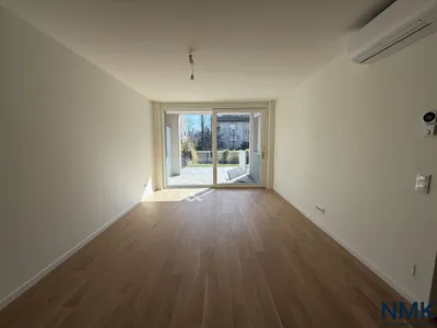 3-Zimmer-Wohnung kaufen in Wien – 94 m², € 825.000 – Bild 2 von 18