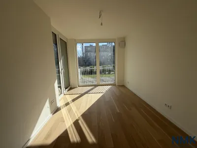 3-Zimmer-Wohnung kaufen in Wien – 94 m², € 825.000 – Bild 10 von 18