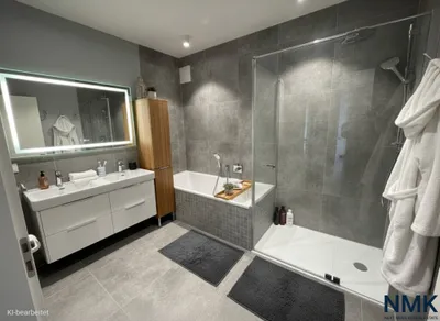 3-Zimmer-Wohnung kaufen in Wien – 94 m², € 825.000 – Bild 13 von 18