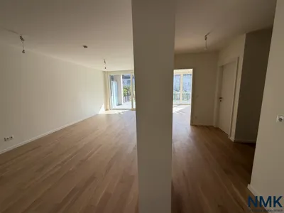 3-Zimmer-Wohnung kaufen in Wien – 94 m², € 825.000 – Bild 6 von 18