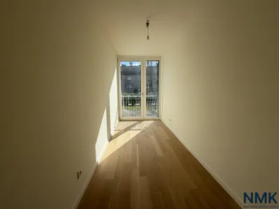 3-Zimmer-Wohnung kaufen in Wien – 94 m², € 825.000 – Bild 14 von 18