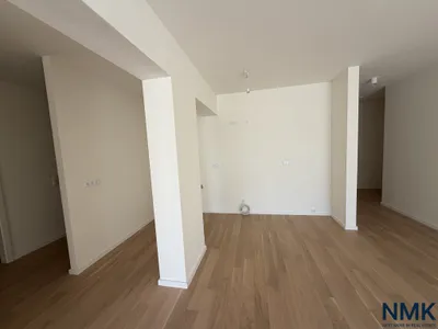 3-Zimmer-Wohnung kaufen in Wien – 94 m², € 825.000 – Bild 4 von 18