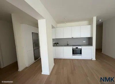 3-Zimmer-Wohnung kaufen in Wien – 94 m², € 825.000 – Bild 5 von 18