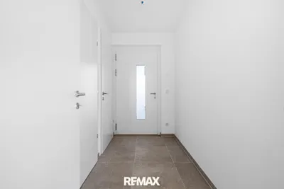 6-Zimmer-Haus kaufen in Korneuburg – 148 m², € 549.000 – Bild 20 von 30