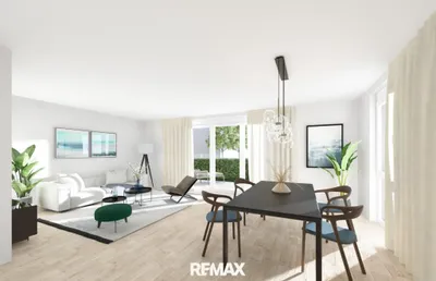 6-Zimmer-Haus kaufen in Korneuburg – 148 m², € 549.000 – Bild 5 von 30