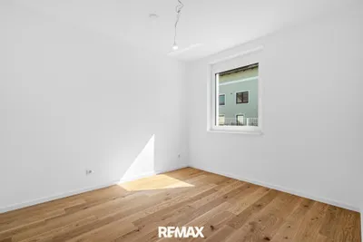 6-Zimmer-Haus kaufen in Korneuburg – 148 m², € 549.000 – Bild 6 von 30